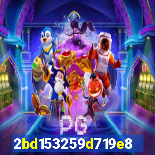 g55bet login