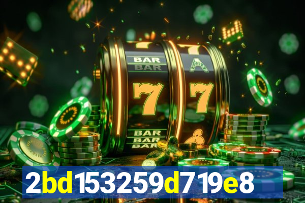 g55bet login