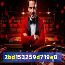 g55bet login