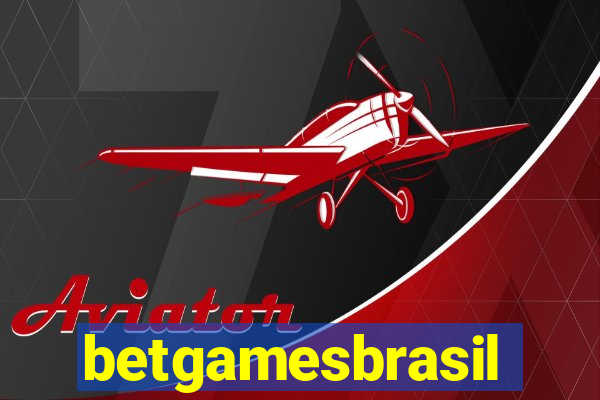 betgamesbrasil