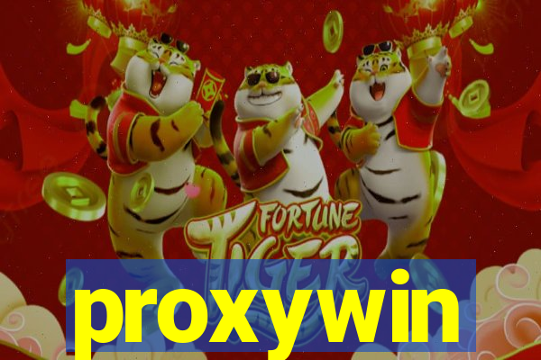 proxywin