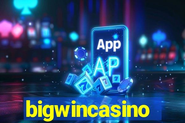 bigwincasino