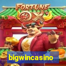 bigwincasino