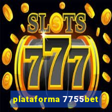 plataforma 7755bet