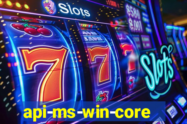 api-ms-win-core-memory-l1-1-6.dll