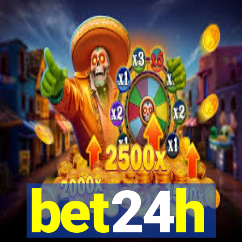 bet24h