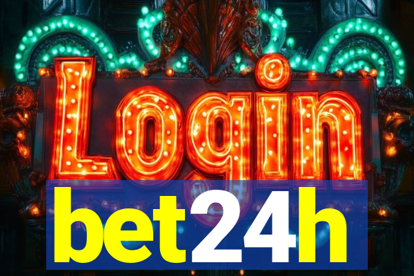 bet24h