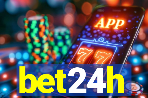 bet24h