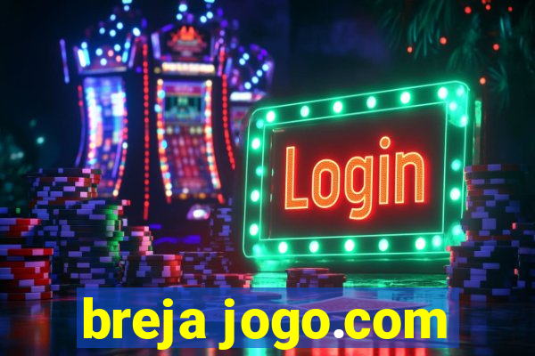 breja jogo.com