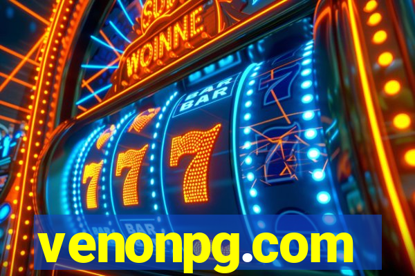 venonpg.com