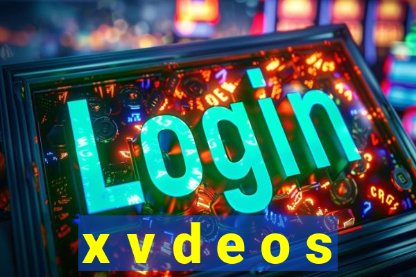 x v d e o s
