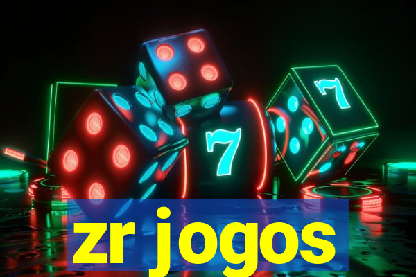 zr jogos