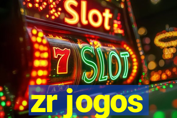 zr jogos