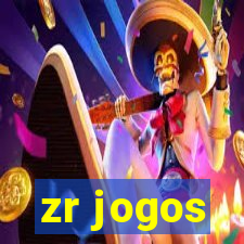 zr jogos