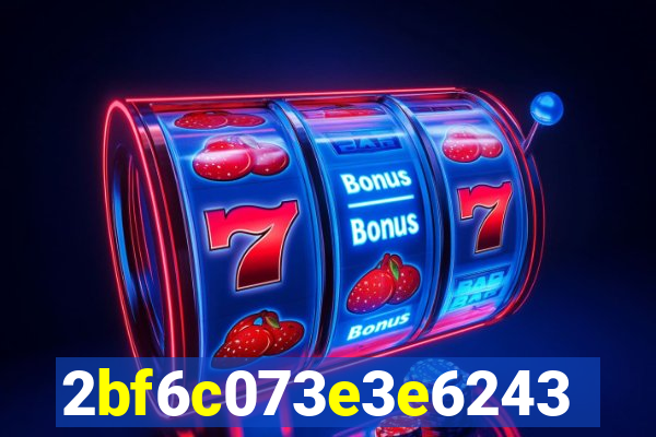 win7578 login