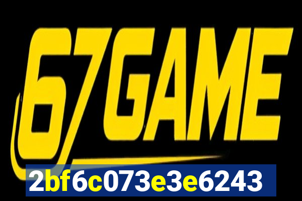 win7578 login