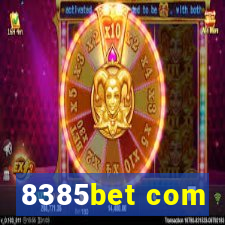8385bet com