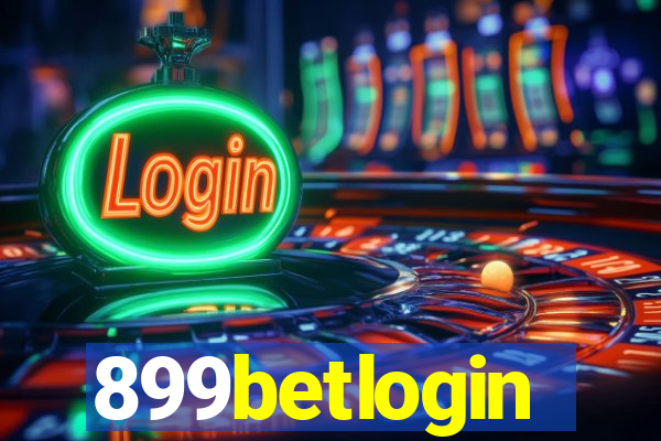 899betlogin