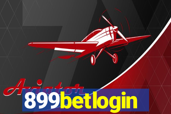 899betlogin