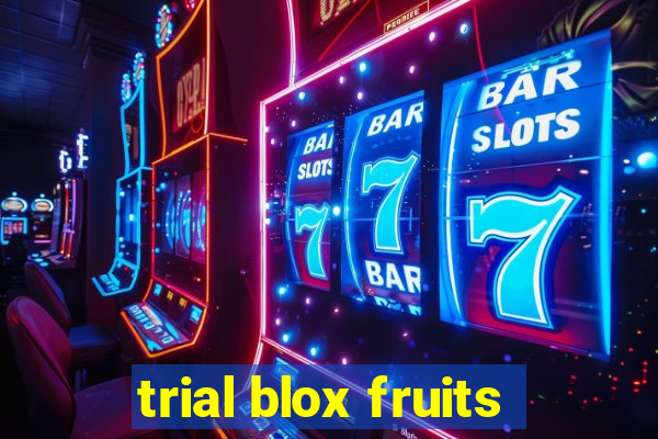 868