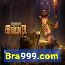 Bra999.com