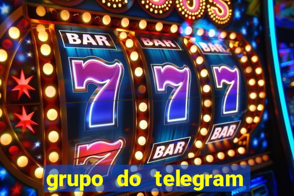grupo do telegram mais de 18