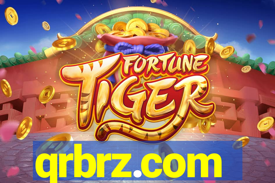 qrbrz.com