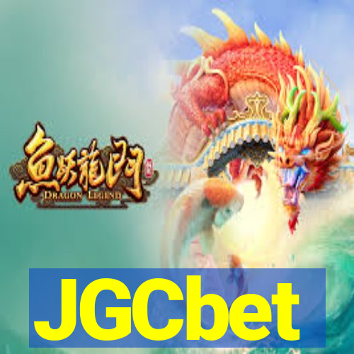 JGCbet