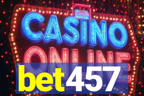 bet457