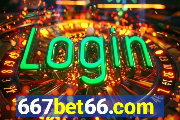 667bet66.com