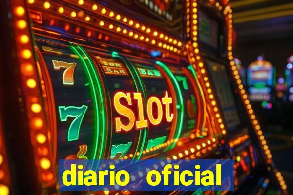 diario oficial planaltino bahia