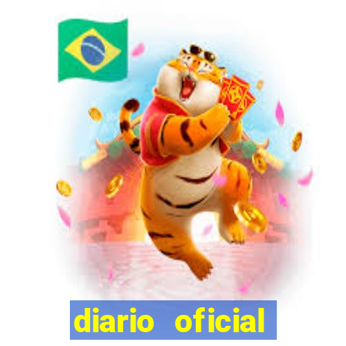 diario oficial planaltino bahia