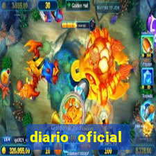 diario oficial planaltino bahia