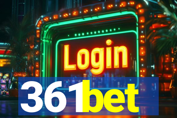 361bet