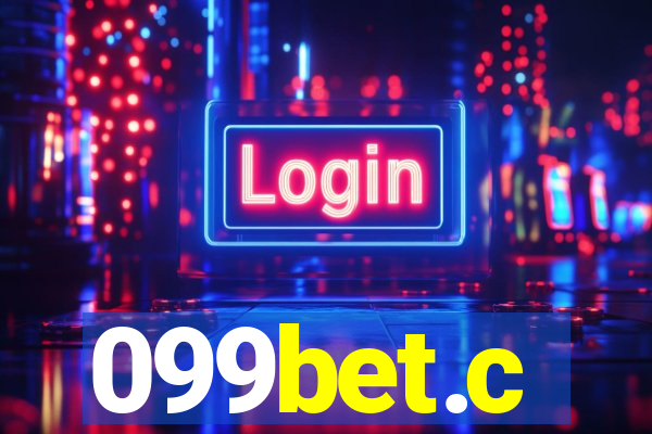 099bet.c