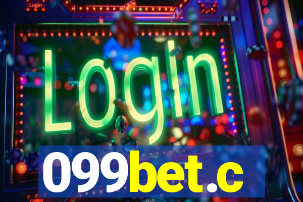 099bet.c
