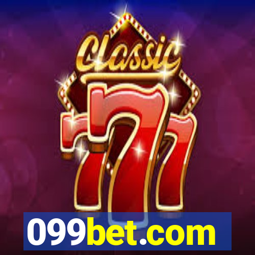 099bet.com