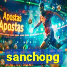 sanchopg