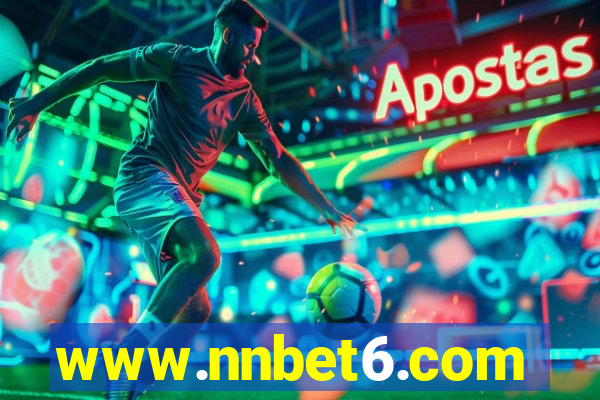 www.nnbet6.com