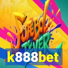 k888bet