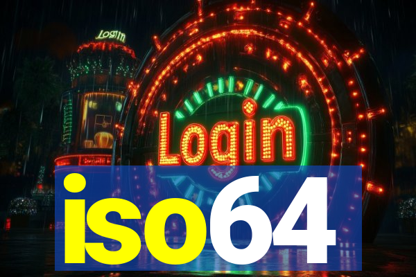 3400