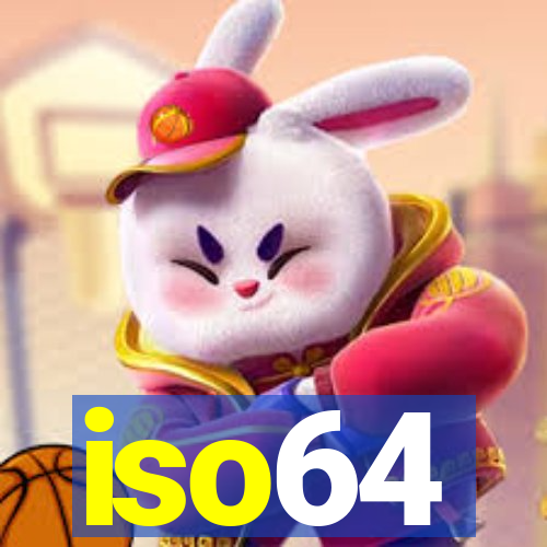iso64