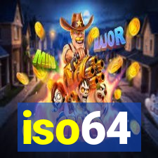 iso64