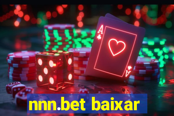 nnn.bet baixar