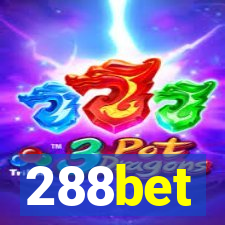 288bet