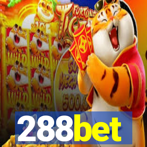 288bet