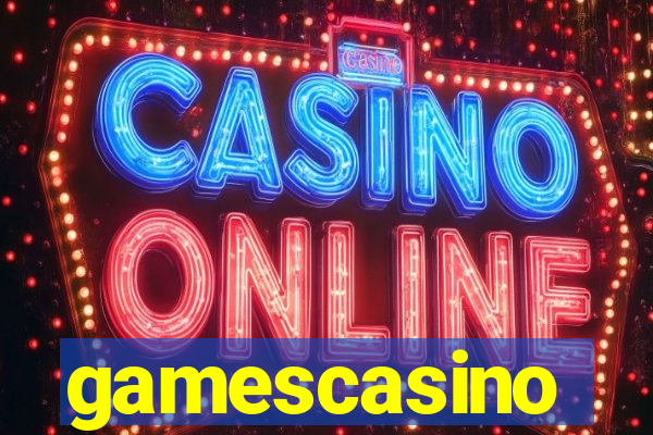 gamescasino