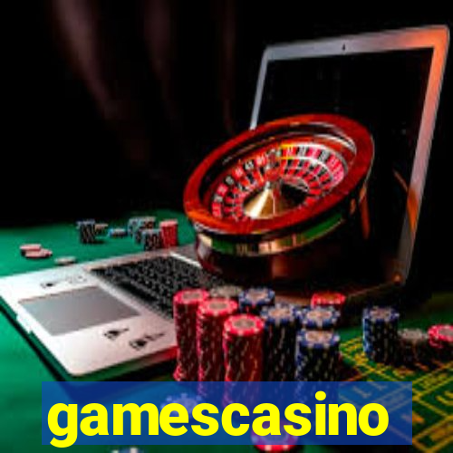 gamescasino