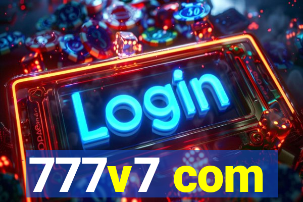 777v7 com