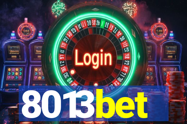 8013bet